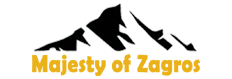 zagroos-logo 2